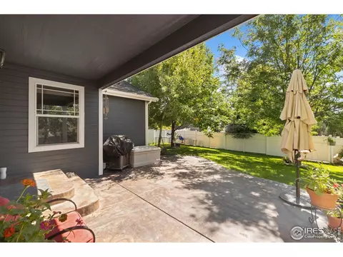 1035 Canal Dr, Windsor, CO 80550 photo 24
