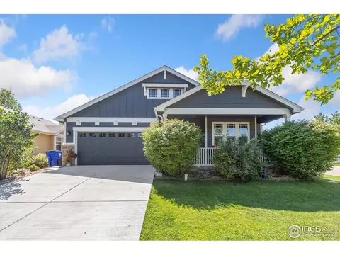 1035 Canal Dr, Windsor, CO 80550 photo 2