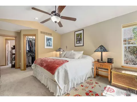 1035 Canal Dr, Windsor, CO 80550 photo 10
