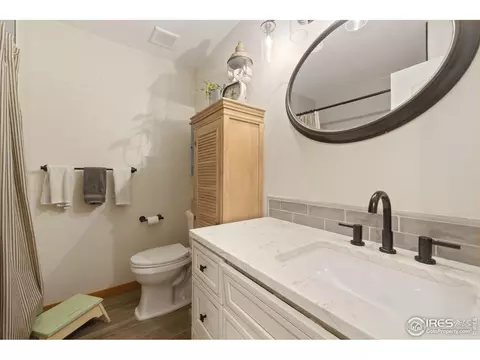 1035 Canal Dr, Windsor, CO 80550 photo 16