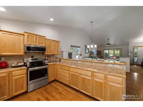 1035 Canal Dr, Windsor, CO 80550 photo 7