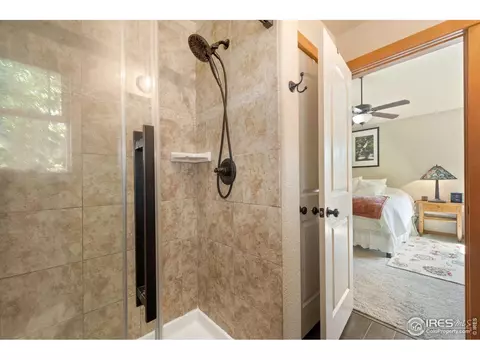 1035 Canal Dr, Windsor, CO 80550 photo 13