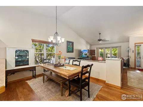 1035 Canal Dr, Windsor, CO 80550 photo 6