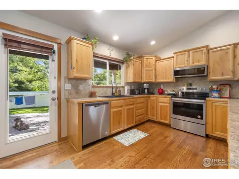 1035 Canal Dr, Windsor, CO 80550 photo 9