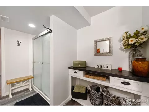 1035 Canal Dr, Windsor, CO 80550 photo 21