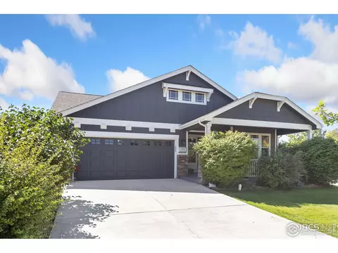 1035 Canal Dr, Windsor, CO 80550