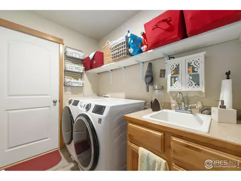 1035 Canal Dr, Windsor, CO 80550 photo 18