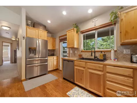 1035 Canal Dr, Windsor, CO 80550 photo 8