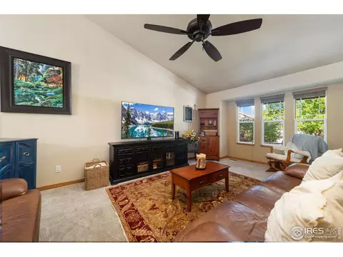 1035 Canal Dr, Windsor, CO 80550 photo 4