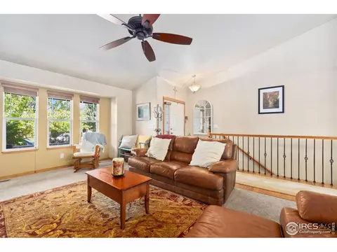 1035 Canal Dr, Windsor, CO 80550 photo 3