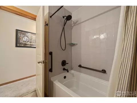 1035 Canal Dr, Windsor, CO 80550 photo 17