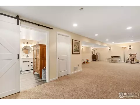 1035 Canal Dr, Windsor, CO 80550 photo 19