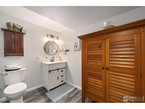 1035 Canal Dr, Windsor, CO 80550 photo 20