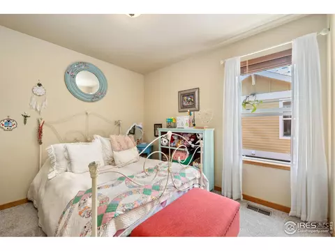 1035 Canal Dr, Windsor, CO 80550 photo 15