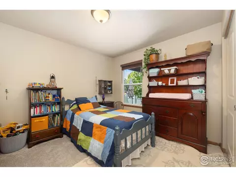 1035 Canal Dr, Windsor, CO 80550 photo 14