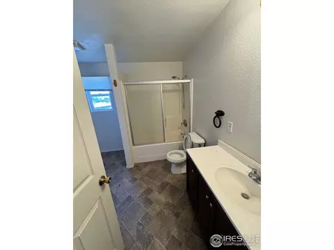 3911 Central St, Evans, CO 80620 photo 8