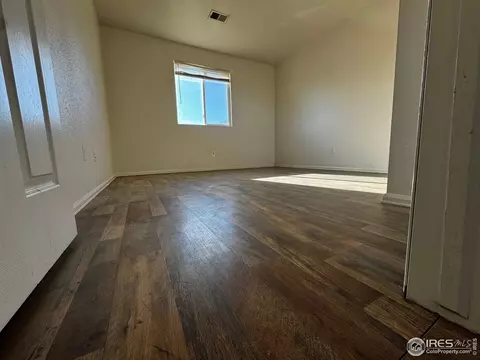 3911 Central St, Evans, CO 80620 photo 4