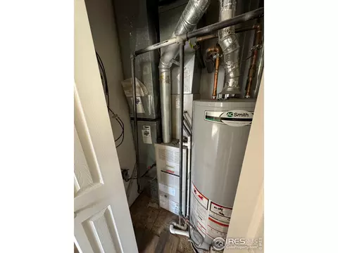 3911 Central St, Evans, CO 80620 photo 6