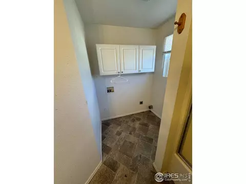 3911 Central St, Evans, CO 80620 photo 7
