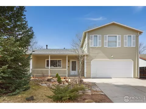 2515 Manet Ct, Fort Collins, CO 80526