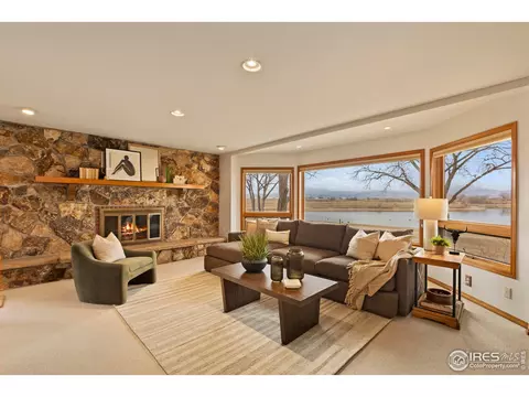 1714 23rd St, Loveland, CO 80537