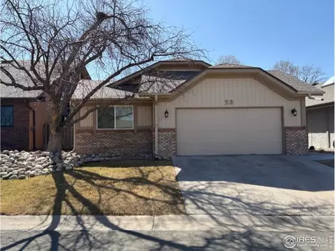 1001 43rd Ave #32, Greeley, CO 80634