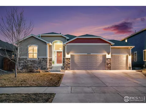 6820 Indian Paintbrush St, Frederick, CO 80530