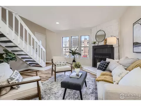 18234 E Arizona Ave #D, Aurora, CO 80017
