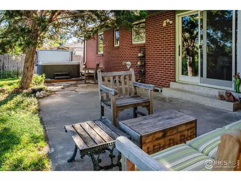 3335 Darley Ave, Boulder, CO 80305 photo 29