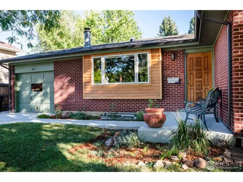3335 Darley Ave, Boulder, CO 80305 photo 2