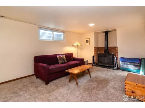 3335 Darley Ave, Boulder, CO 80305 photo 21