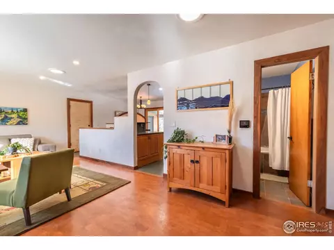 3335 Darley Ave, Boulder, CO 80305 photo 7