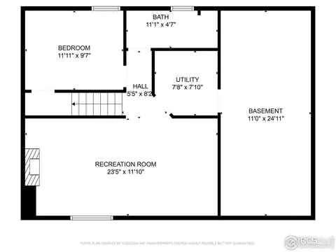 3335 Darley Ave, Boulder, CO 80305 photo 39