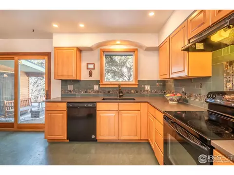 3335 Darley Ave, Boulder, CO 80305 photo 9
