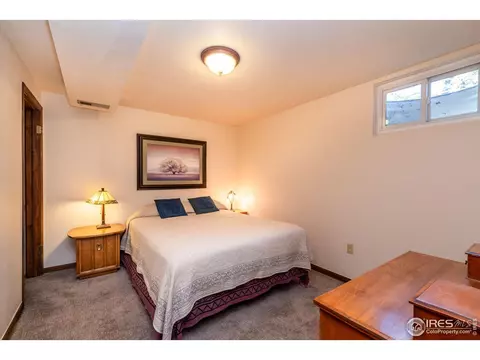 3335 Darley Ave, Boulder, CO 80305 photo 22