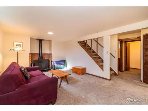 3335 Darley Ave, Boulder, CO 80305 photo 19