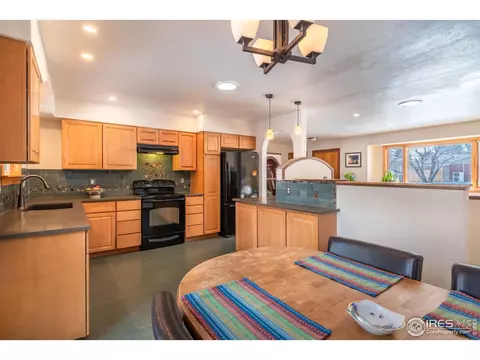 3335 Darley Ave, Boulder, CO 80305 photo 11