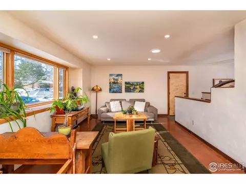3335 Darley Ave, Boulder, CO 80305 photo 5