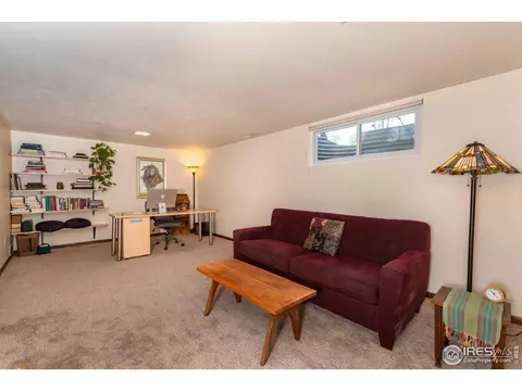 3335 Darley Ave, Boulder, CO 80305 photo 20