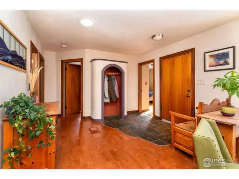 3335 Darley Ave, Boulder, CO 80305 photo 3