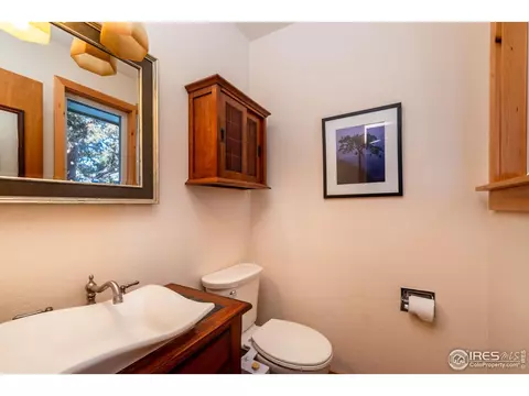 3335 Darley Ave, Boulder, CO 80305 photo 15