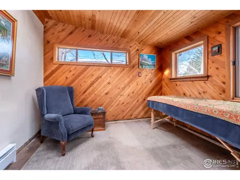 3335 Darley Ave, Boulder, CO 80305 photo 26
