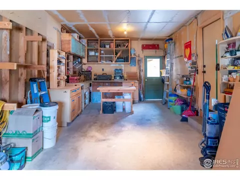 3335 Darley Ave, Boulder, CO 80305 photo 28