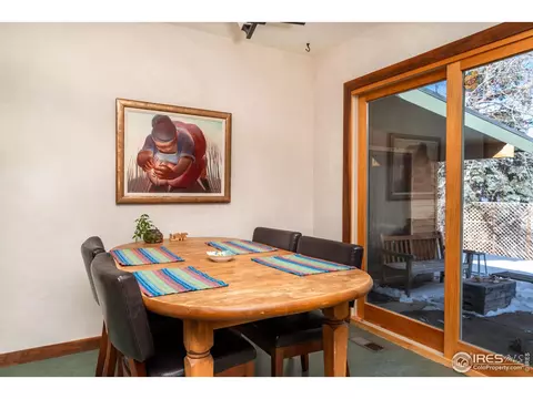 3335 Darley Ave, Boulder, CO 80305 photo 13