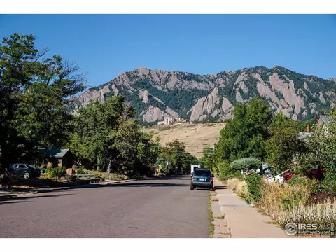 3335 Darley Ave, Boulder, CO 80305 photo 34