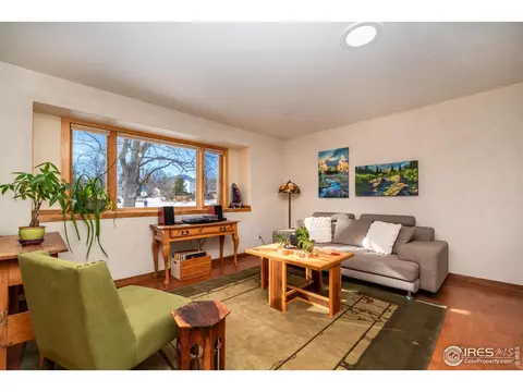 3335 Darley Ave, Boulder, CO 80305 photo 4