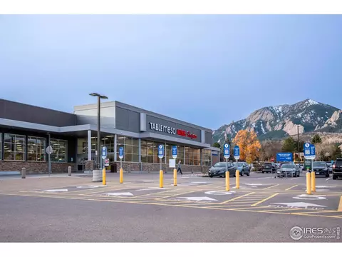 3335 Darley Ave, Boulder, CO 80305 photo 37