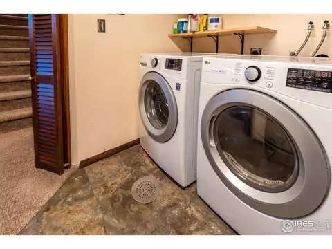 3335 Darley Ave, Boulder, CO 80305 photo 24