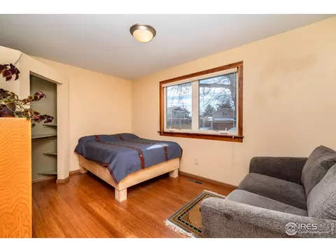 3335 Darley Ave, Boulder, CO 80305 photo 17