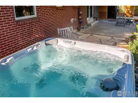 3335 Darley Ave, Boulder, CO 80305 photo 30